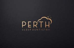 Diseño de Logo por GLDesigns para este proyecto | Diseño: #21327907