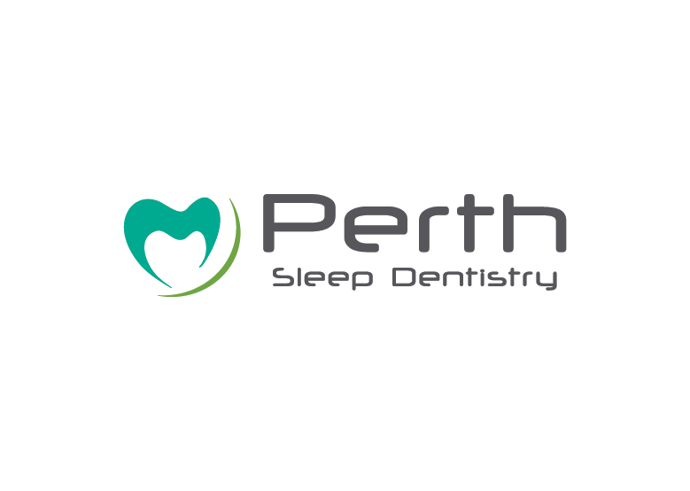 Logo Design by Preethu for this project | Design #21345733