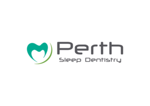 Logo Design by Preethu for this project | Design: #21345733