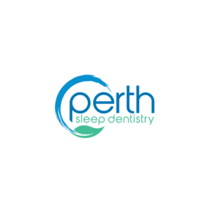 Logo Design by ramjolance30 for this project | Design #21329852