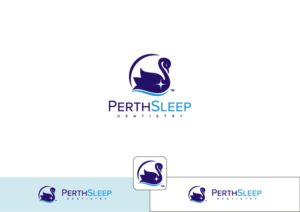 Logo Design by ~idiaz~ for this project | Design #21348774