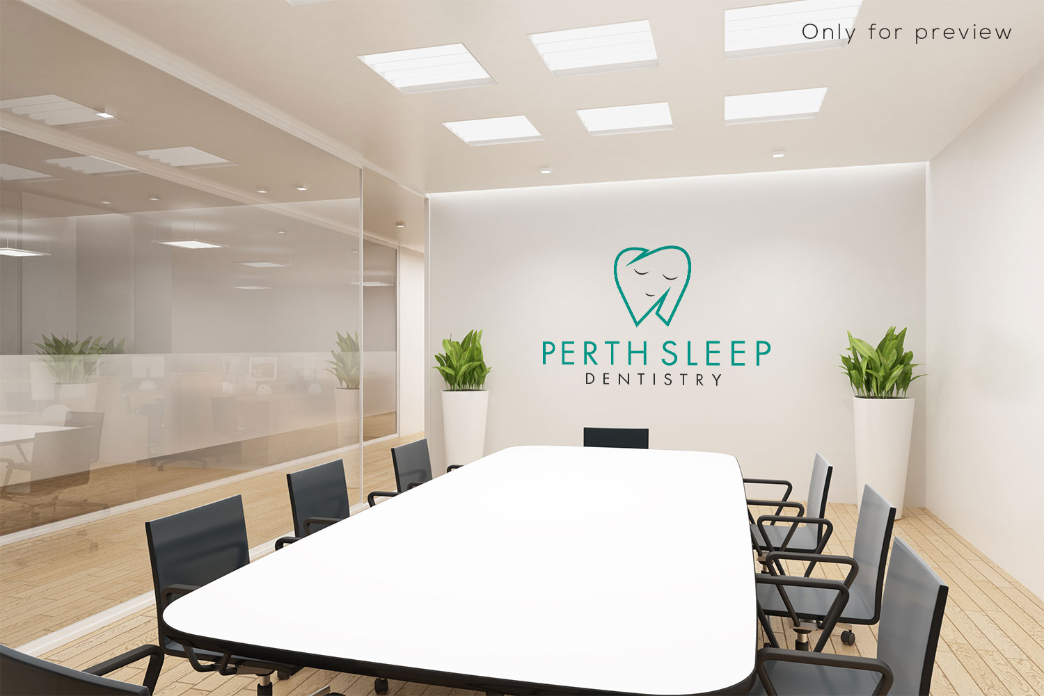Logo Design by Deziners Zone for this project | Design #21318419