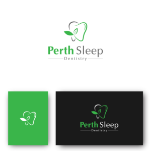 Diseño de Logo por Deziners Zone para este proyecto | Diseño: #21318421