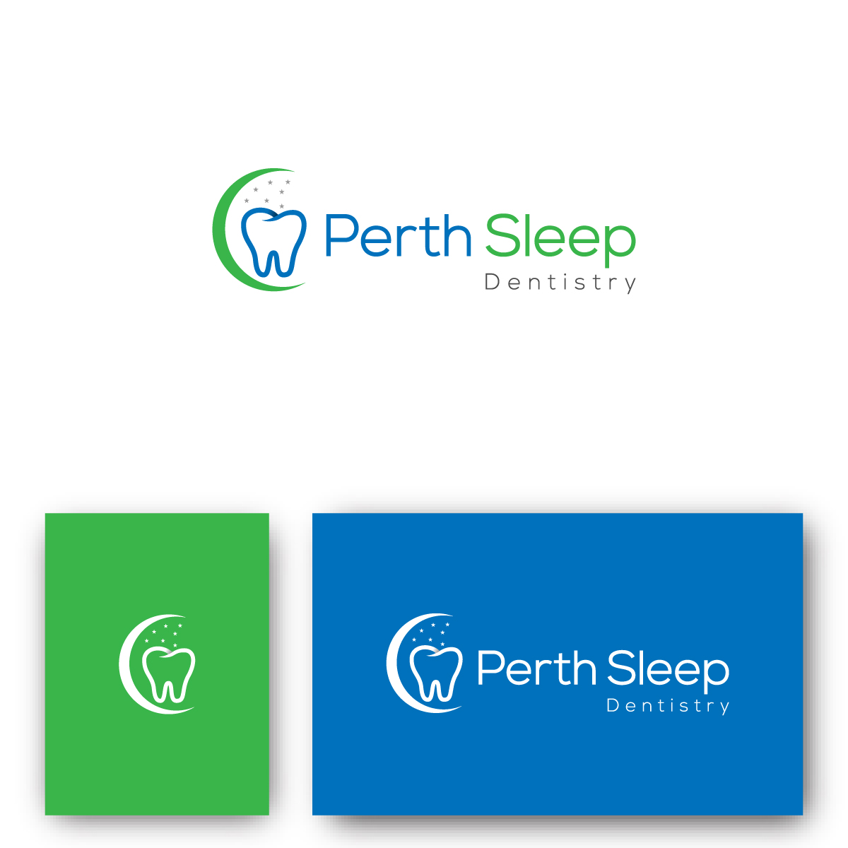 Logo Design by Deziners Zone for this project | Design #21318422