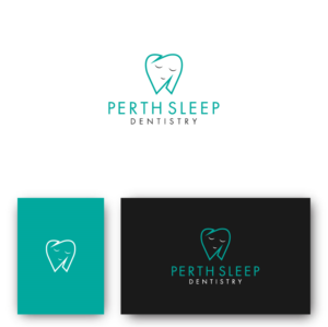 Diseño de Logo por Deziners Zone para este proyecto | Diseño: #21318423