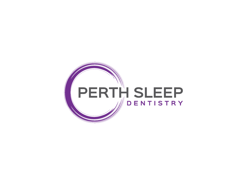 Logo Design by baki99 for this project | Design #21327657