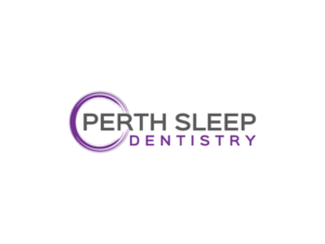 Logo Design by baki99 for this project | Design: #21327658