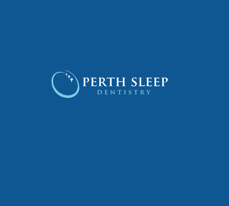 Logo Design by instudio for this project | Design #21352761