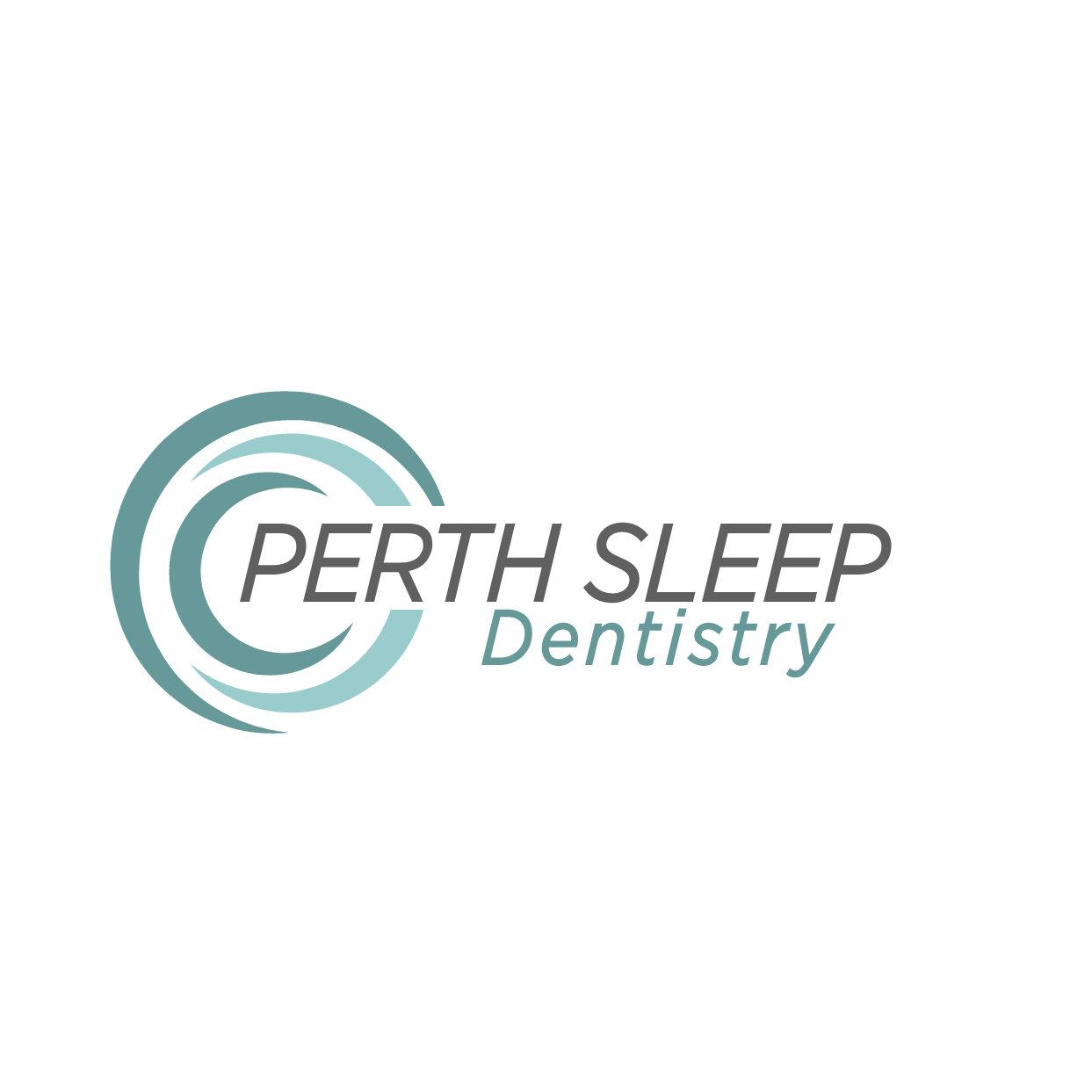 Logo Design by Thomasdesign for this project | Design #21319864