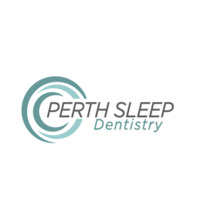 Logo Design by Thomasdesign for this project | Design #21319864