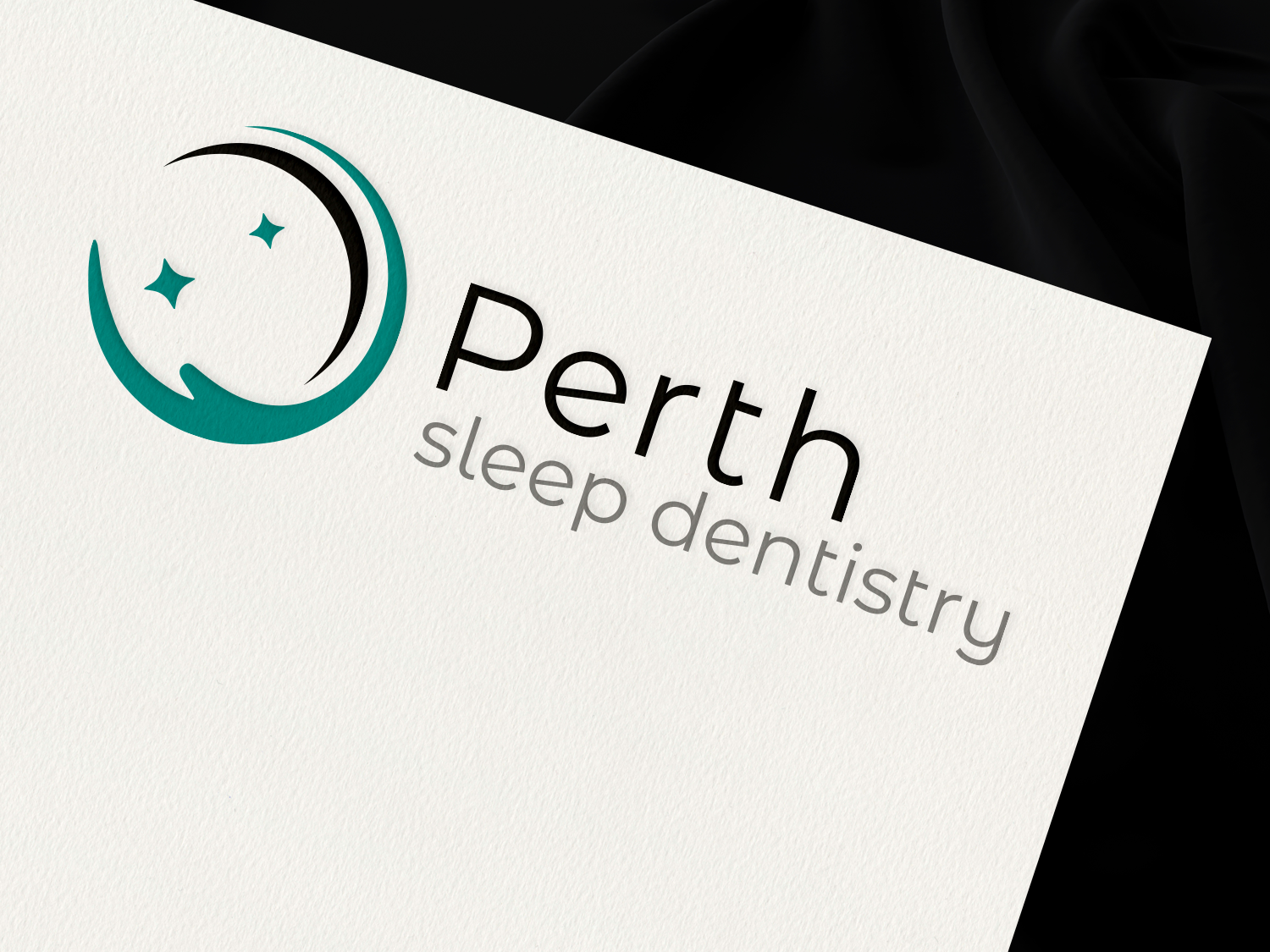 Design de Logo par Louis Soriano pour ce projet | Design #21318766