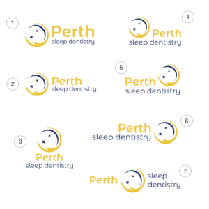 Logo Design by Louis Soriano for this project | Design: #21332973