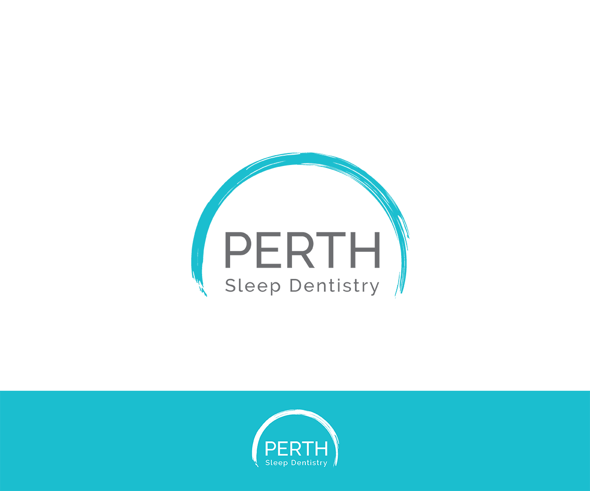 Logo Design by saulogchito for this project | Design #21328911