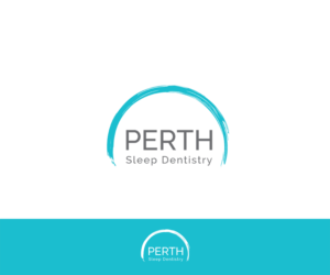Logo Design by saulogchito for this project | Design: #21328911