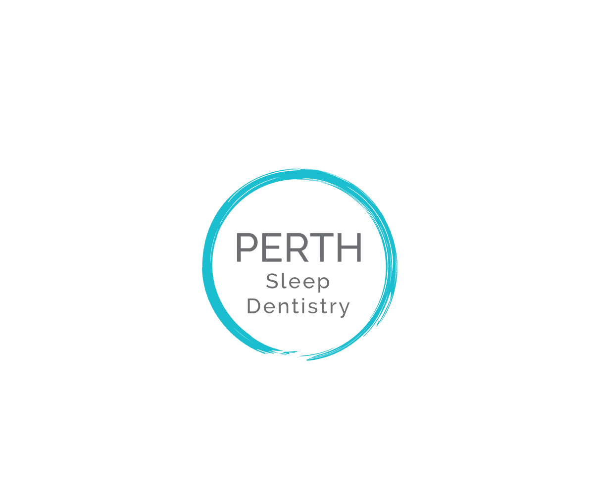 Logo Design by saulogchito for this project | Design #21328917