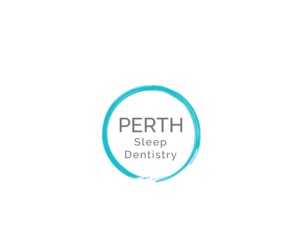 Logo Design by saulogchito for this project | Design: #21328917