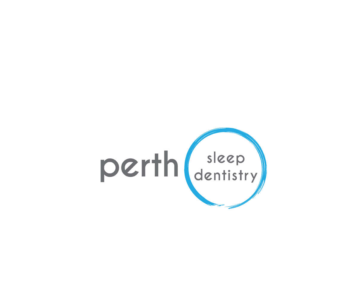 Logo Design by saulogchito for this project | Design #21328980