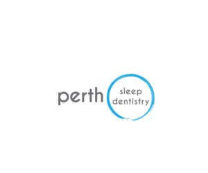 Logo Design by saulogchito for this project | Design: #21328980