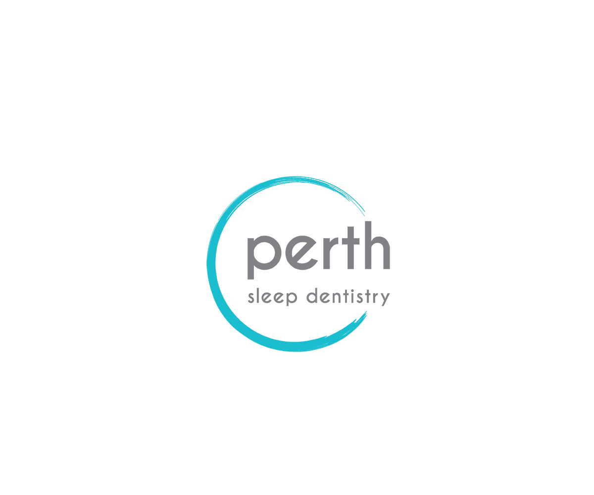 Diseño de Logo por saulogchito para este proyecto | Diseño #21329068