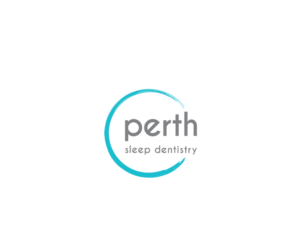 Logo Design by saulogchito for this project | Design: #21329068