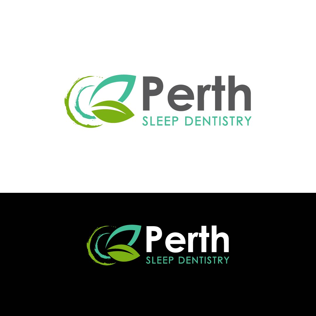 Logo Design by aspiremedia for this project | Design #21320079