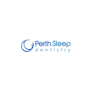 Perth Sleep Dentistry | Logo Design by Alchemist