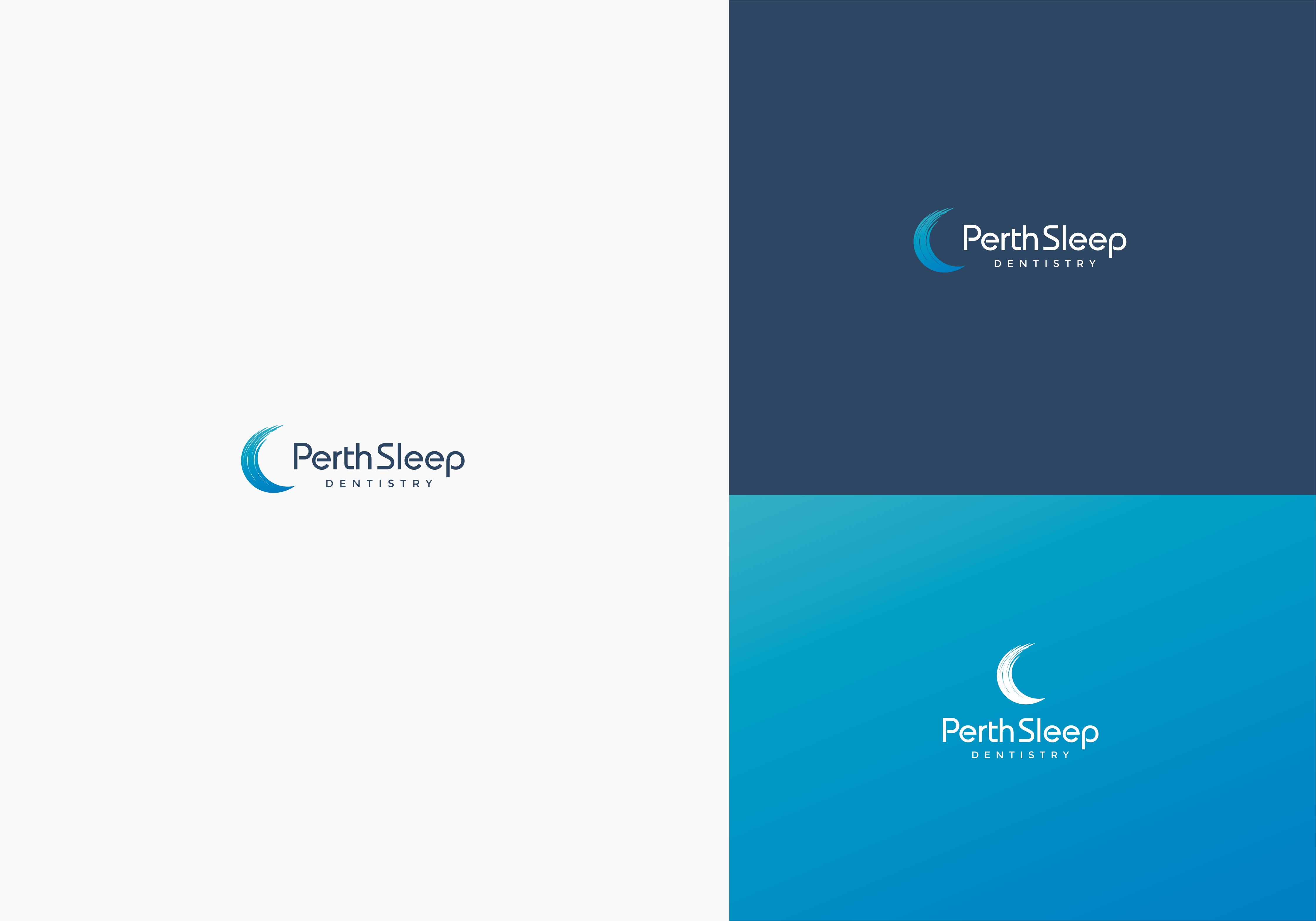 Logo Design by CKS d e s i g n for this project | Design #21318757