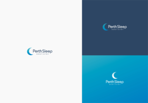 Perth Sleep Dentistry | Design de Logo par CKS d e s i g n