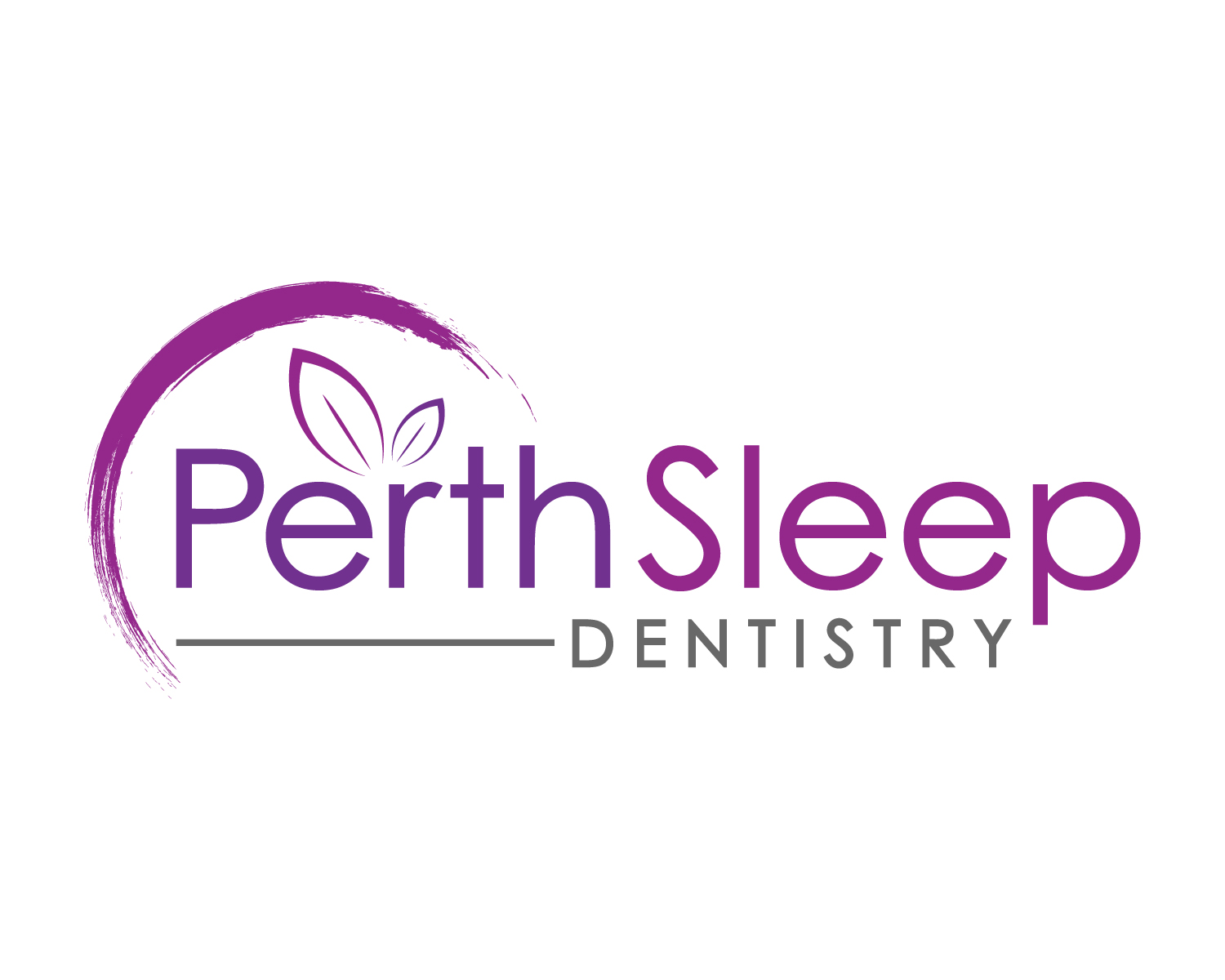 Logo Design by Atec for this project | Design #21330297