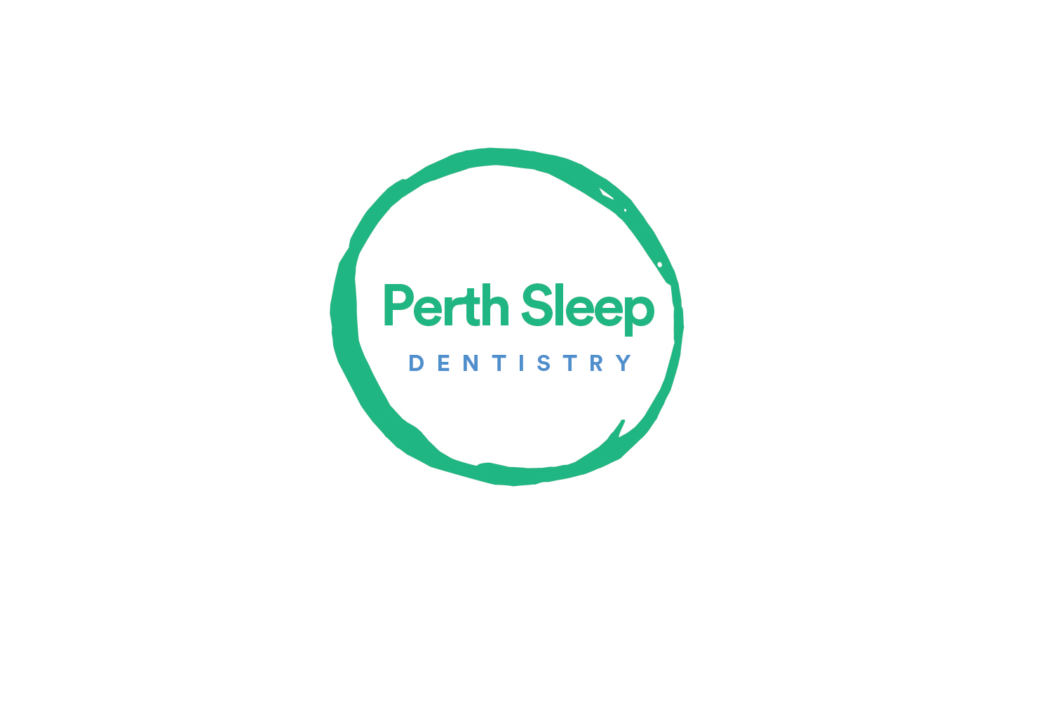 Diseño de Logo por ivo_i_ivanov para este proyecto | Diseño #21330941