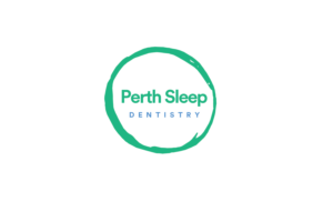 Logo Design by ivo_i_ivanov for this project | Design: #21330941