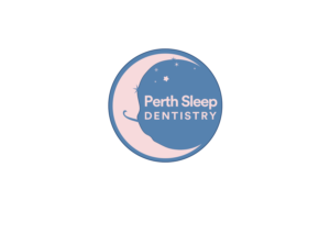 Logo Design by ivo_i_ivanov for this project | Design: #21330942