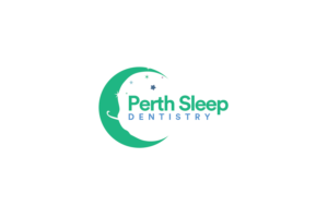 Logo Design by ivo_i_ivanov for this project | Design: #21330960