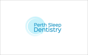 Logo Design by lessska for this project | Design: #21327451