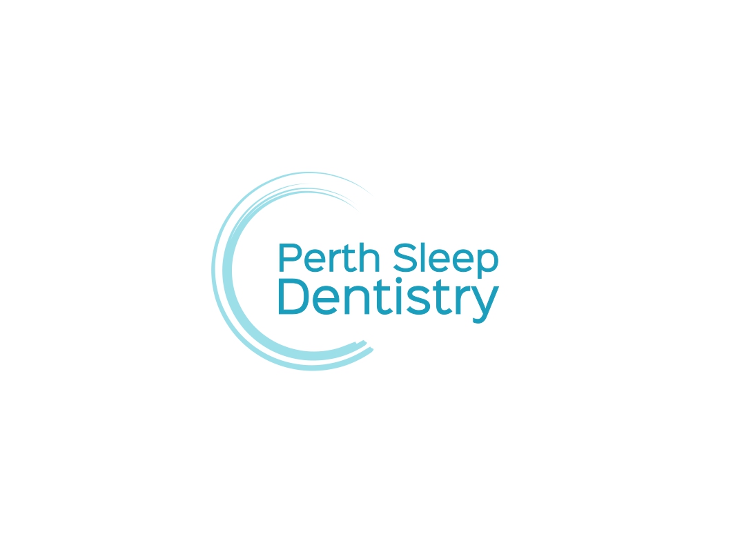Logo Design by lessska for this project | Design #21327462
