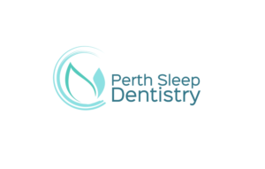 Logo Design by lessska for this project | Design: #21355755