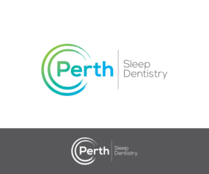 Logo Design by creatonymous for this project | Design #21321011
