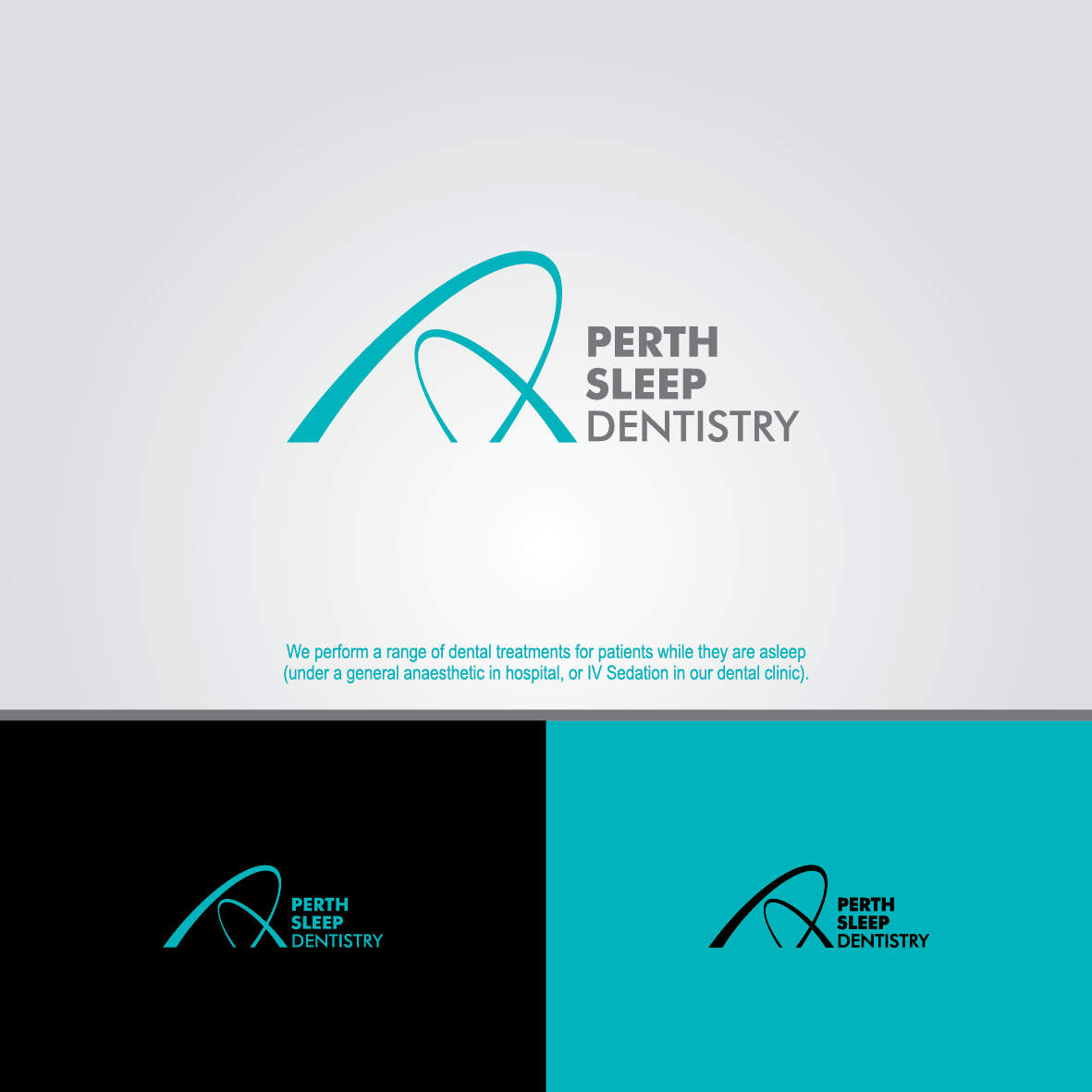 Logo Design by Mungbejotok for this project | Design #21351119