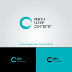 Logo Design by Mungbejotok for this project | Design: #21351145