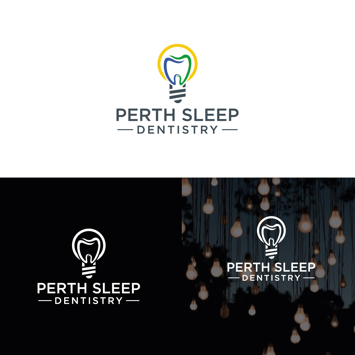 Logo-Design von designerD1997 für dieses Projekt | Design #21320644