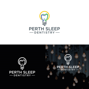 Logo Design by designerD1997 for this project | Design: #21320644