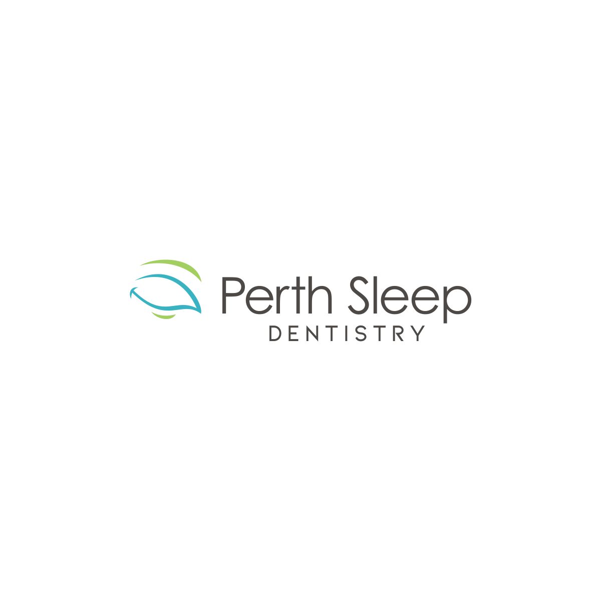Logo Design by designerD1997 for this project | Design #21322690