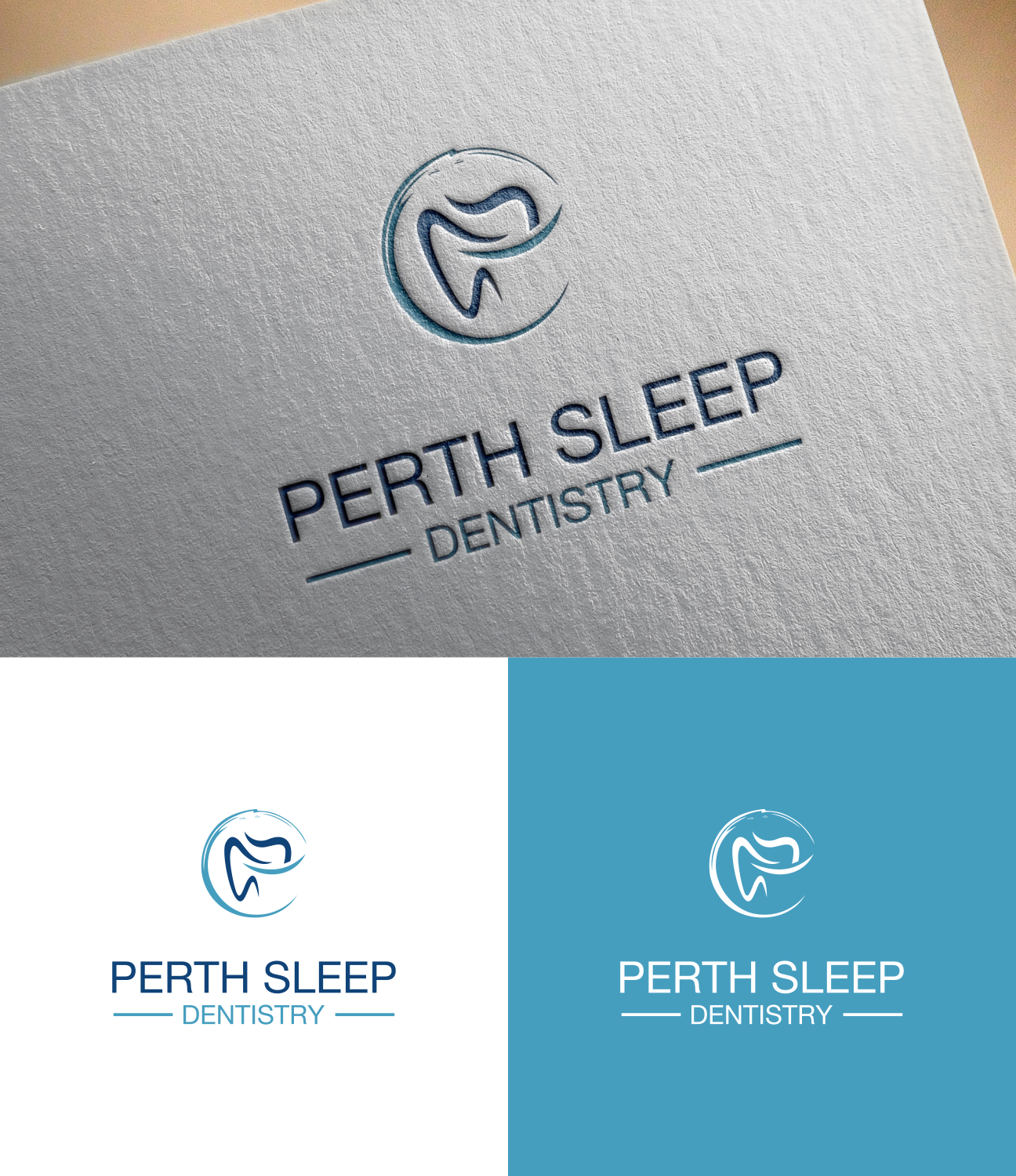 Logo Design by fatiyadesign for this project | Design #21323431