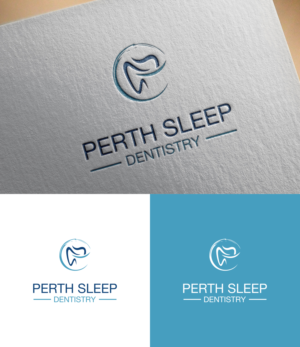 Logo Design by fatiyadesign for this project | Design: #21323431