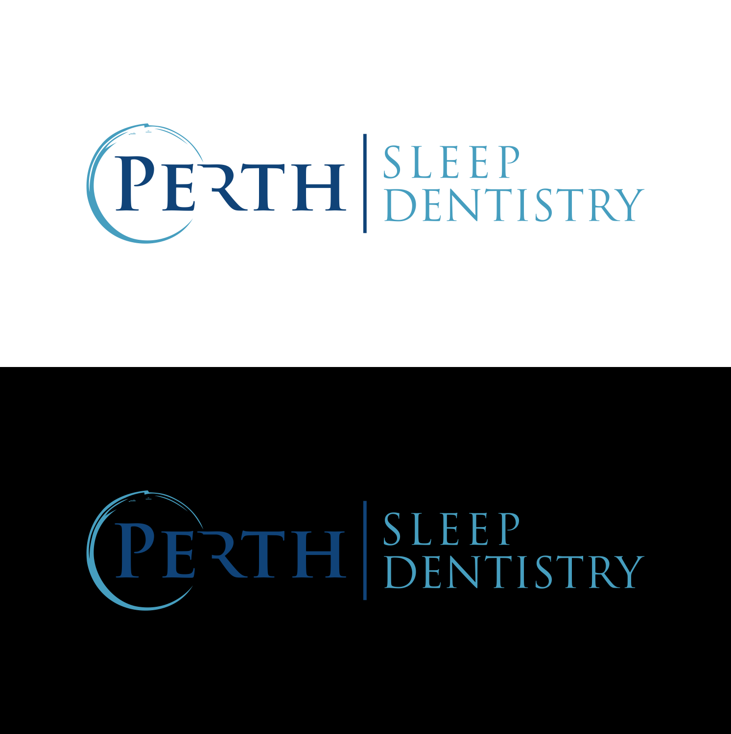 Logo Design by fatiyadesign for this project | Design #21323677