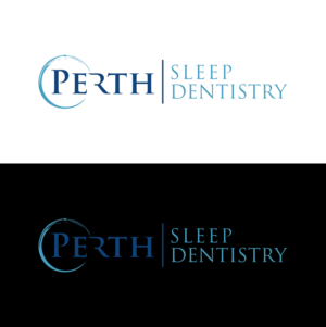 Logo Design by fatiyadesign for this project | Design: #21323677
