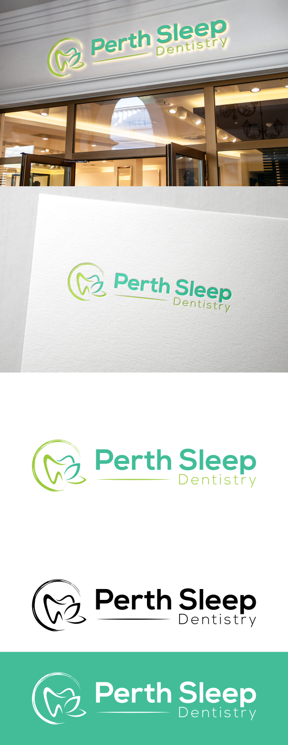 Logo Design by fatiyadesign for this project | Design #21328252
