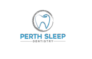 Logo Design by munart45088 2 for this project | Design: #21328685