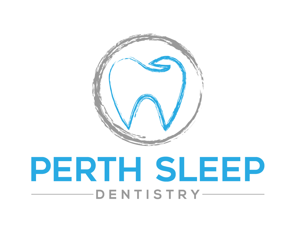 Logo Design by munart45088 2 for this project | Design #21328686