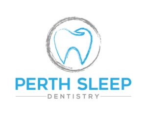 Logo Design by munart45088 2 for this project | Design: #21328686